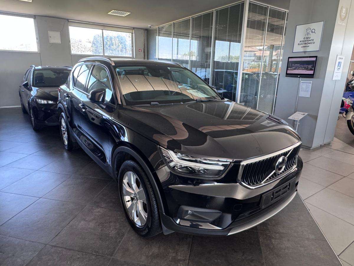 volvo-xc40-2020-gasolina-1477cc