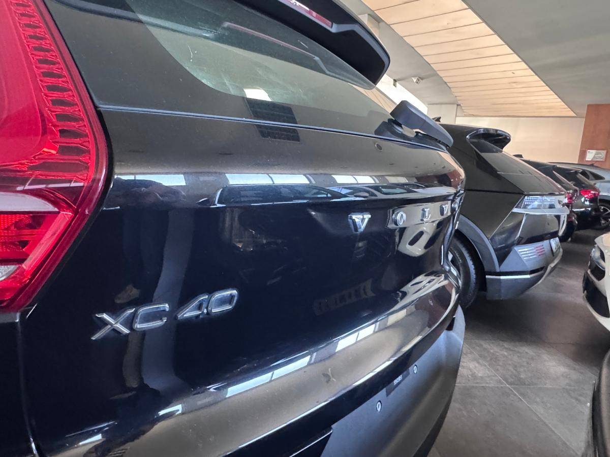 volvo-xc40-2020-gasolina-1477cc