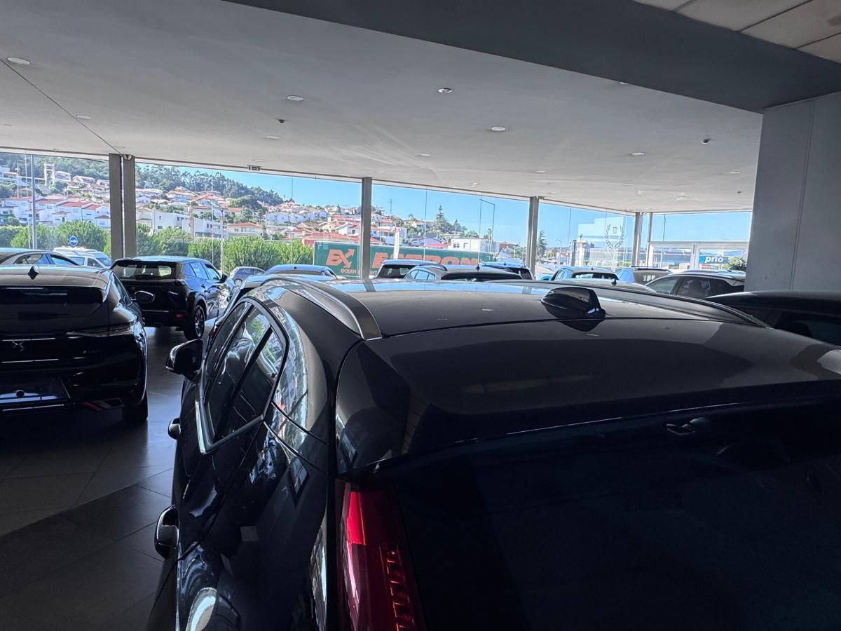 volvo-xc40-2020-gasolina-1477cc