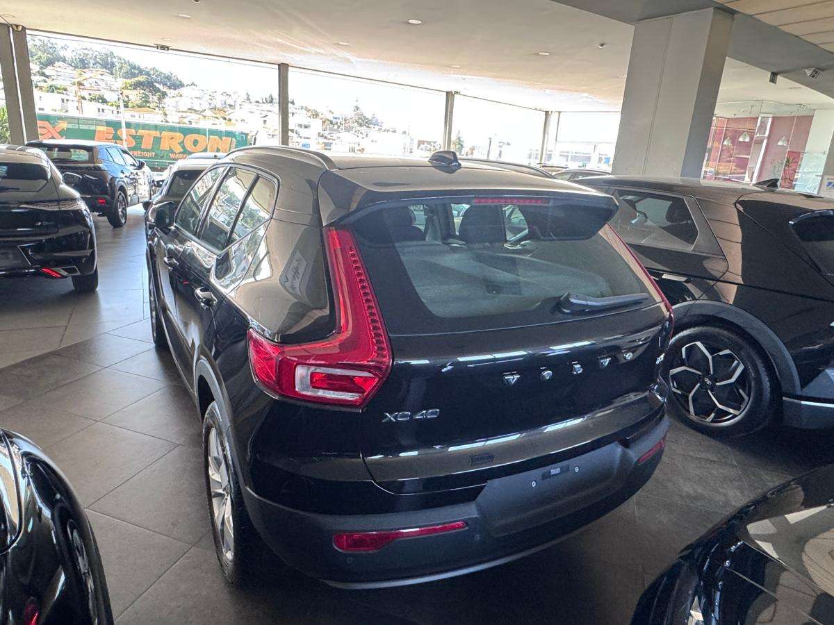 volvo-xc40-2020-gasolina-1477cc