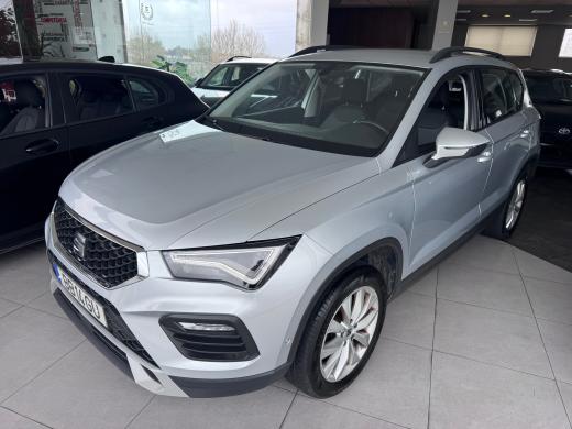seat-ateca-2023-gasolina-999cc
