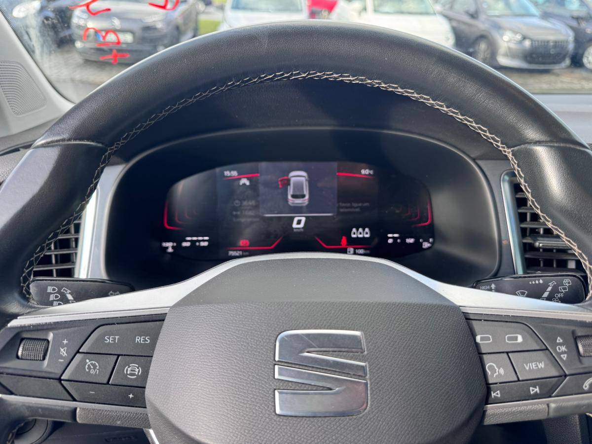 seat-ateca-2023-gasolina-999cc
