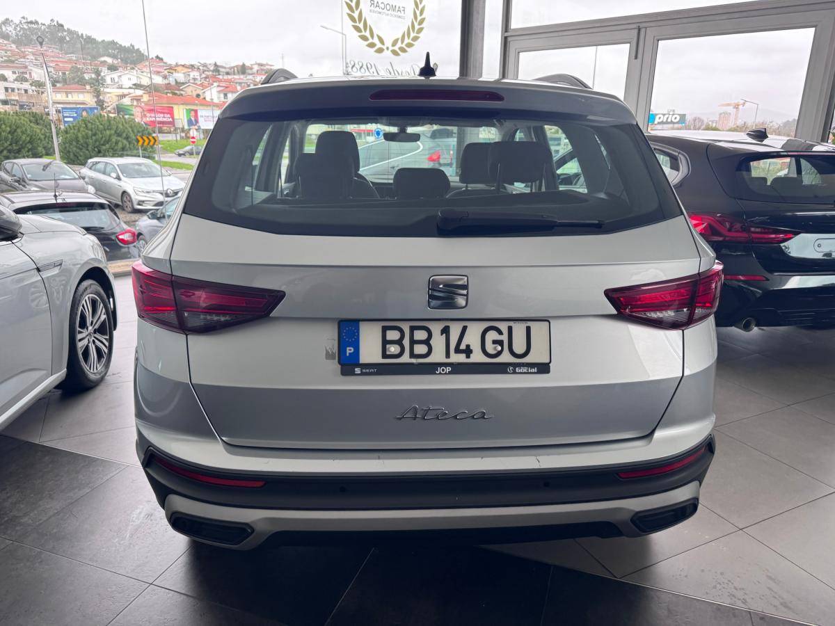 seat-ateca-2023-gasolina-999cc