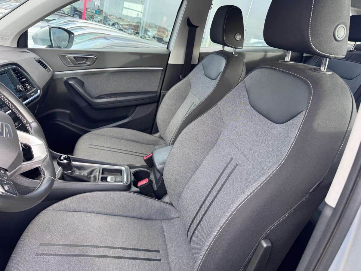 seat-ateca-2023-gasolina-999cc