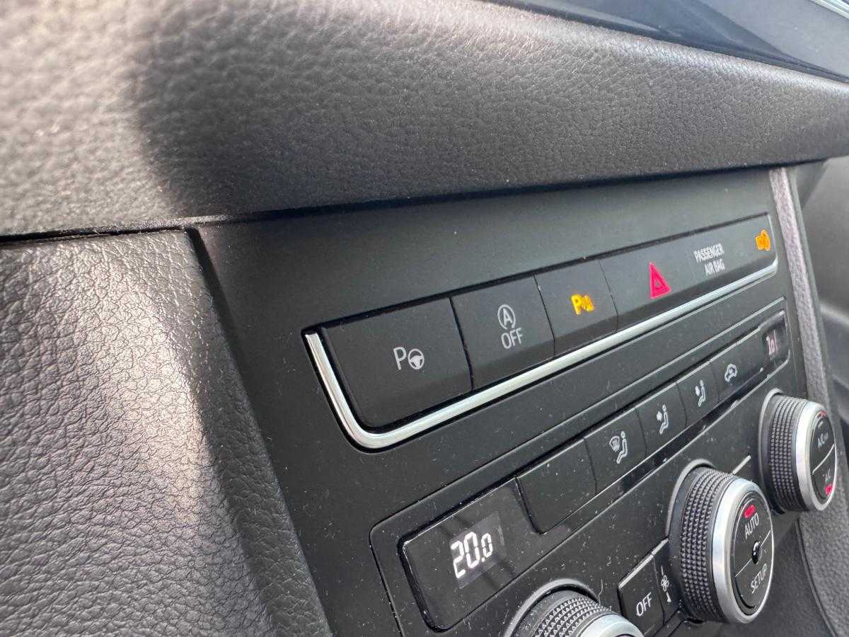 seat-ateca-2023-gasolina-999cc