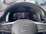 seat-ateca-2023-gasolina-999cc