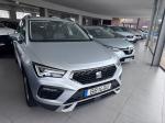 seat-ateca-2023-gasolina-999cc