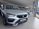 seat-ateca-2023-gasolina-999cc