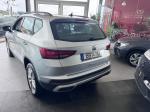 seat-ateca-2023-gasolina-999cc