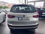 seat-ateca-2023-gasolina-999cc