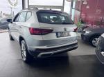 seat-ateca-2023-gasolina-999cc