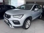 seat-ateca-2023-gasolina-999cc