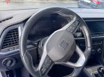 seat-ateca-2023-gasolina-999cc