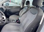 seat-ateca-2023-gasolina-999cc
