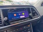 seat-ateca-2023-gasolina-999cc