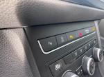 seat-ateca-2023-gasolina-999cc
