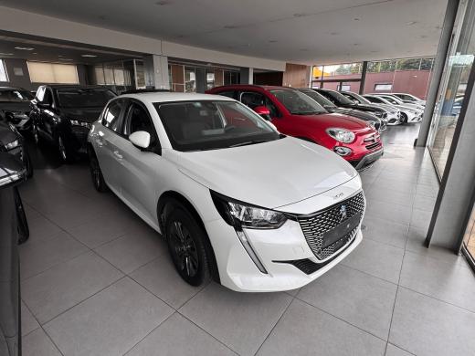 peugeot-208-2021-eletrico-0cc
