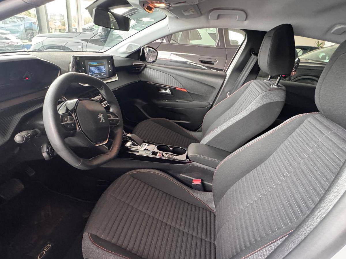 peugeot-208-2021-eletrico-0cc