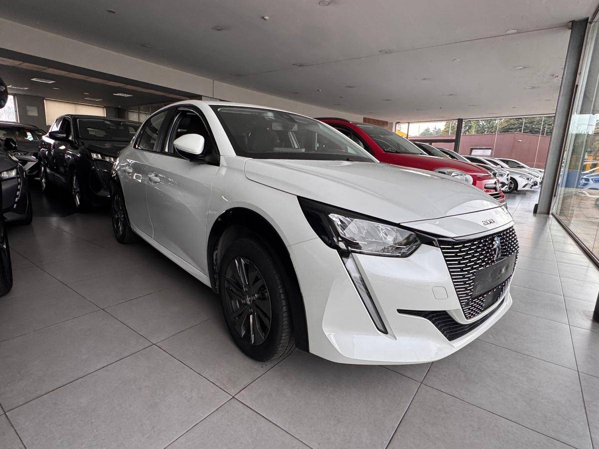 peugeot-208-2021-eletrico-0cc