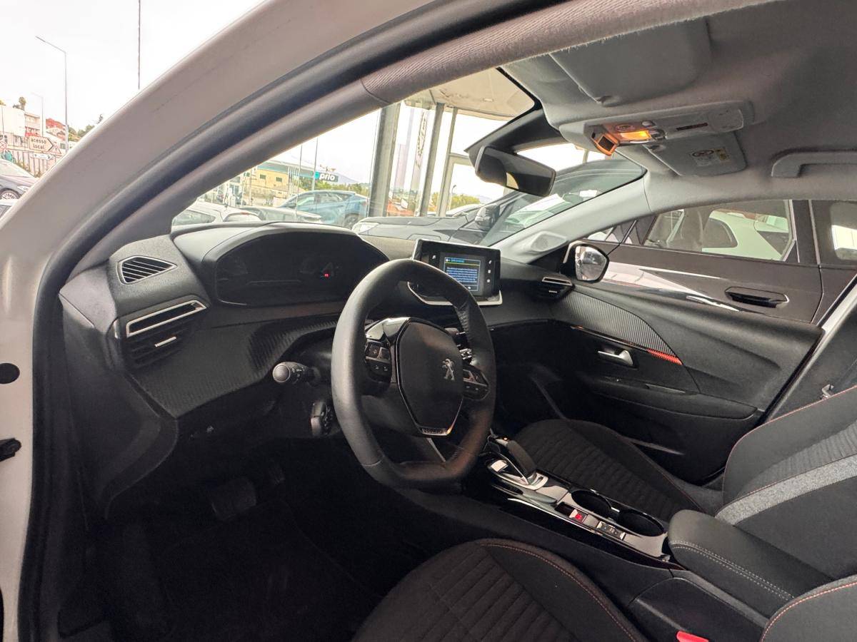 peugeot-208-2021-eletrico-0cc