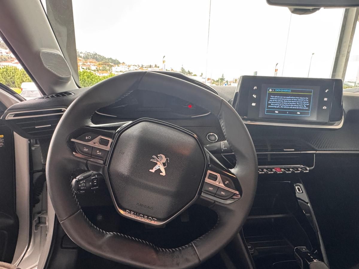 peugeot-208-2021-eletrico-0cc