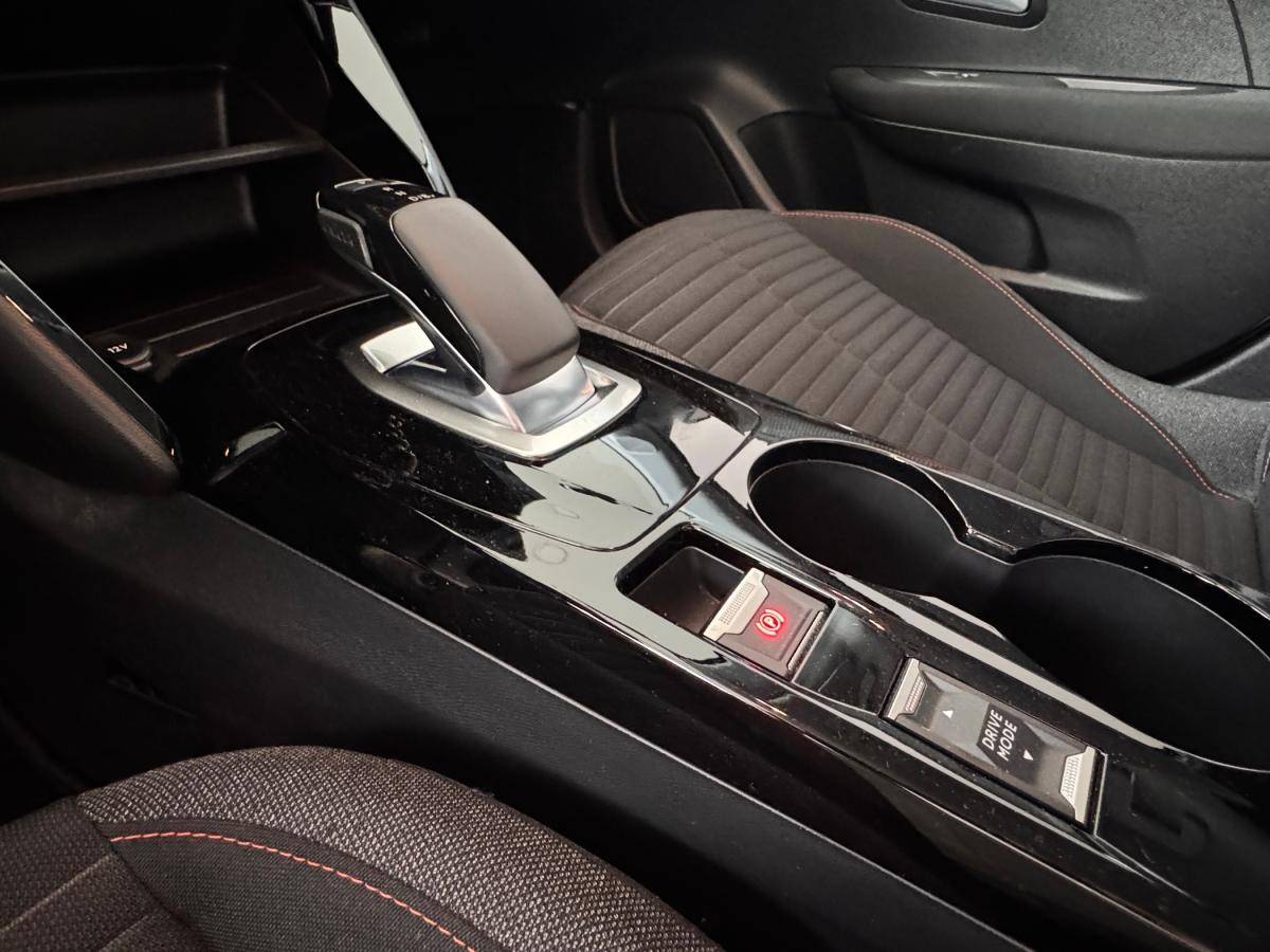 peugeot-208-2021-eletrico-0cc