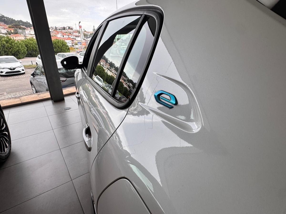 peugeot-208-2021-eletrico-0cc