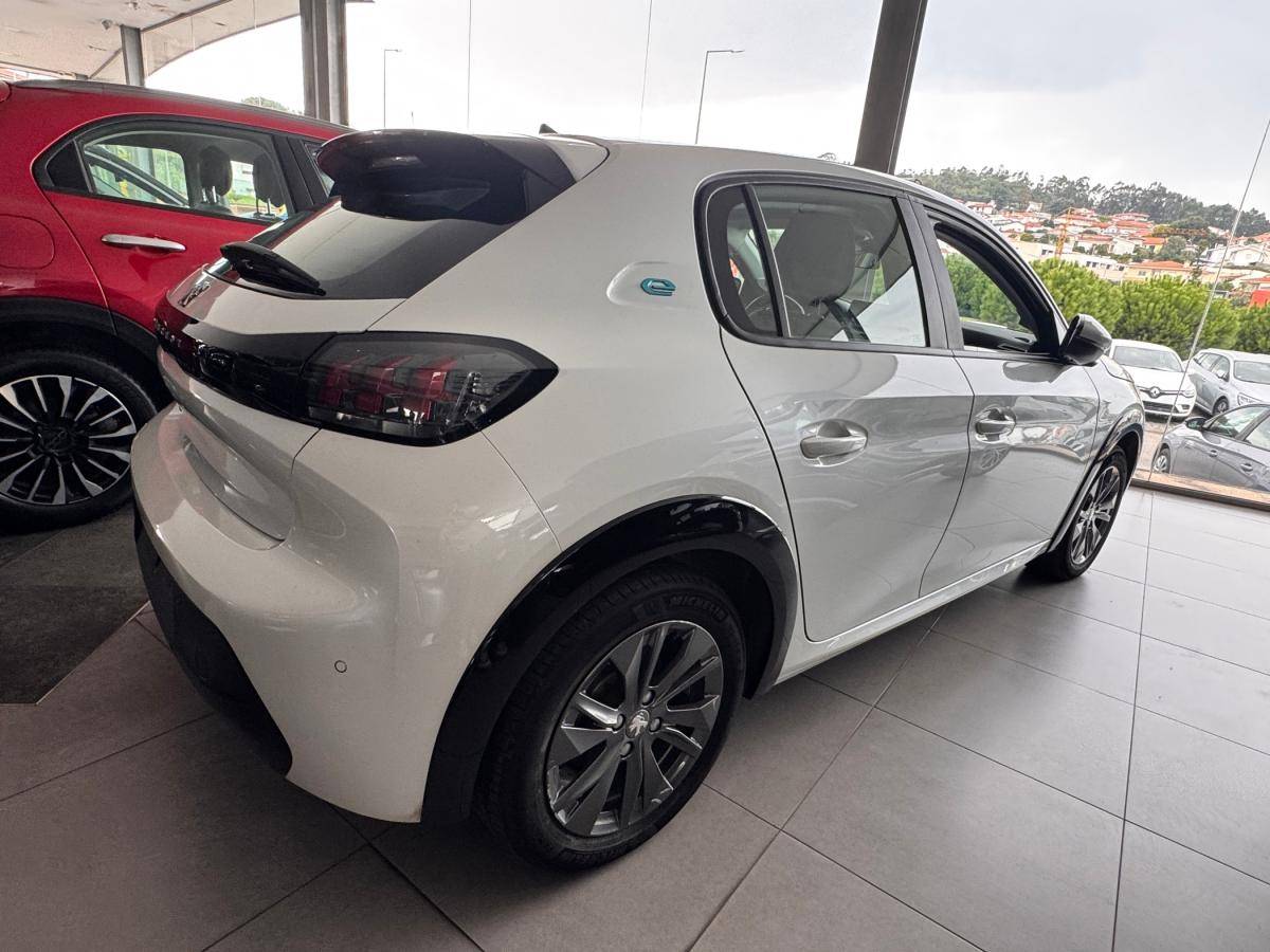 peugeot-208-2021-eletrico-0cc