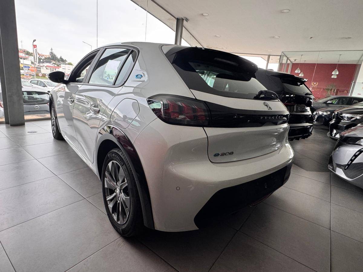 peugeot-208-2021-eletrico-0cc