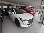 peugeot-208-2021-eletrico-0cc