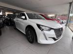 peugeot-208-2021-eletrico-0cc