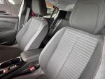 peugeot-208-2021-eletrico-0cc