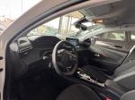 peugeot-208-2021-eletrico-0cc