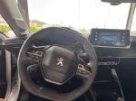 peugeot-208-2021-eletrico-0cc