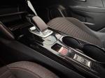 peugeot-208-2021-eletrico-0cc