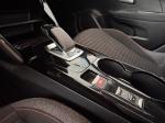 peugeot-208-2021-eletrico-0cc