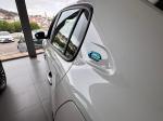 peugeot-208-2021-eletrico-0cc