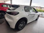 peugeot-208-2021-eletrico-0cc