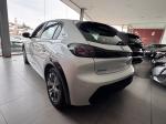 peugeot-208-2021-eletrico-0cc