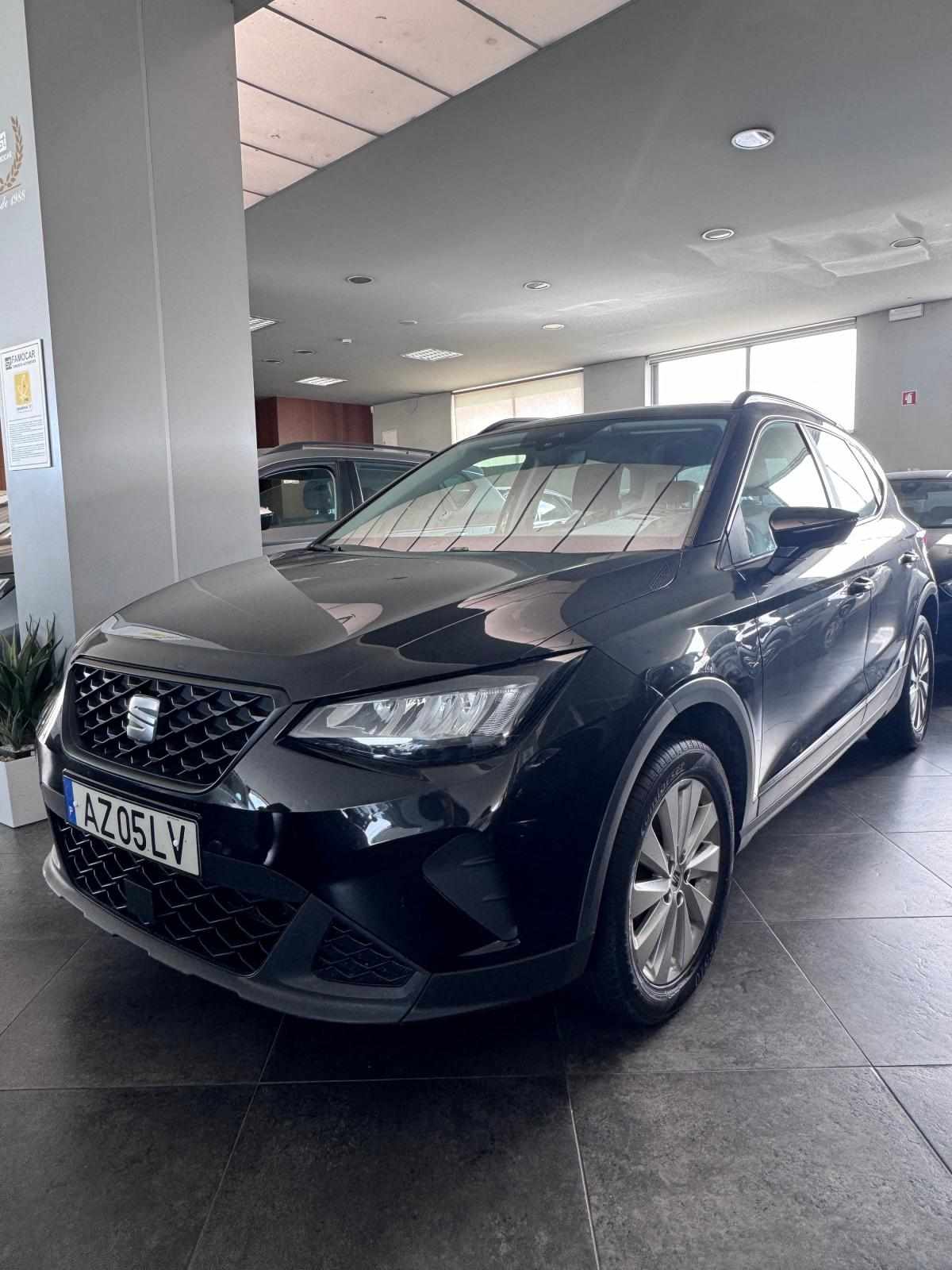 seat-arona-2023-gasolina-999cc