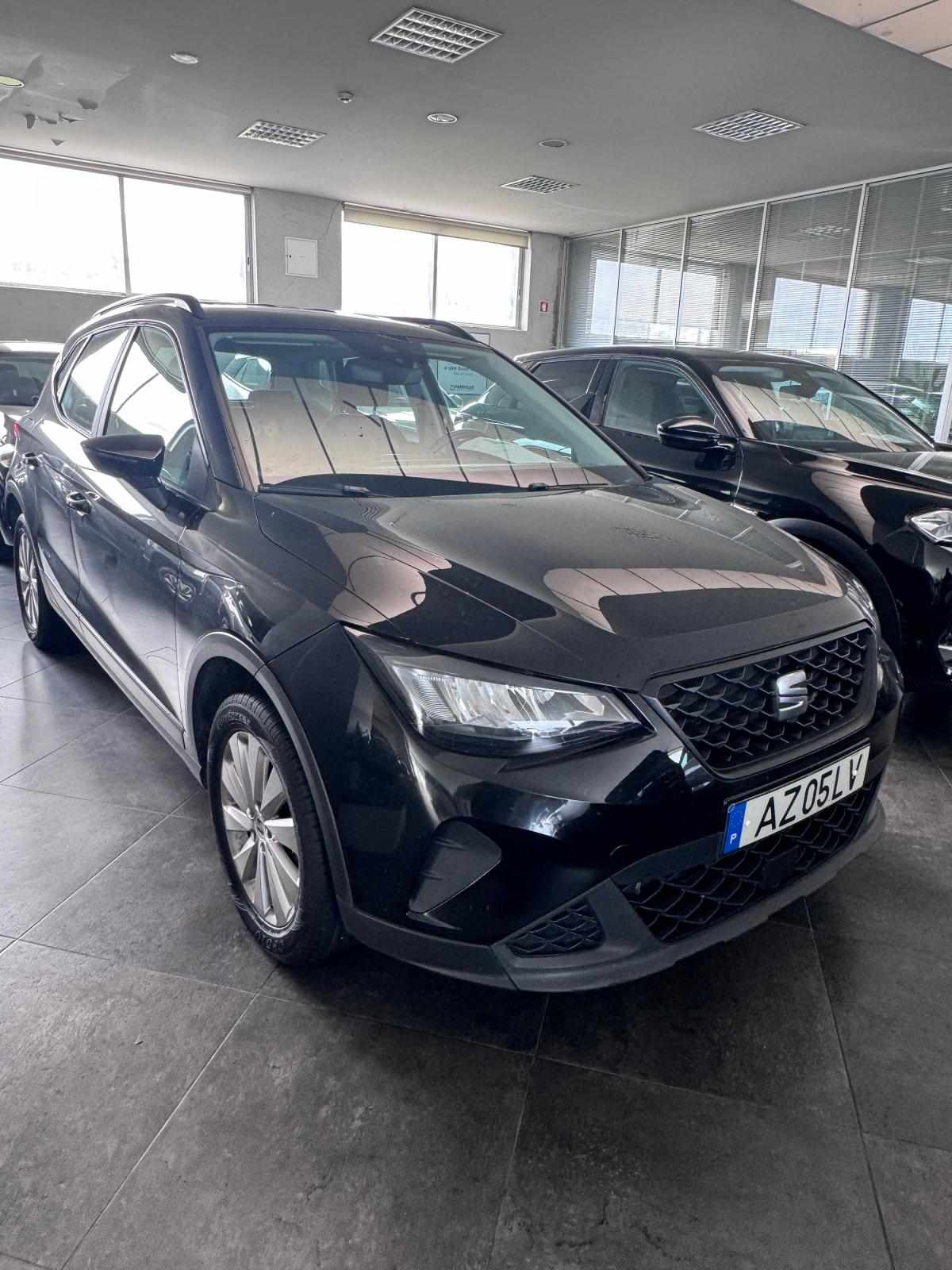 seat-arona-2023-gasolina-999cc