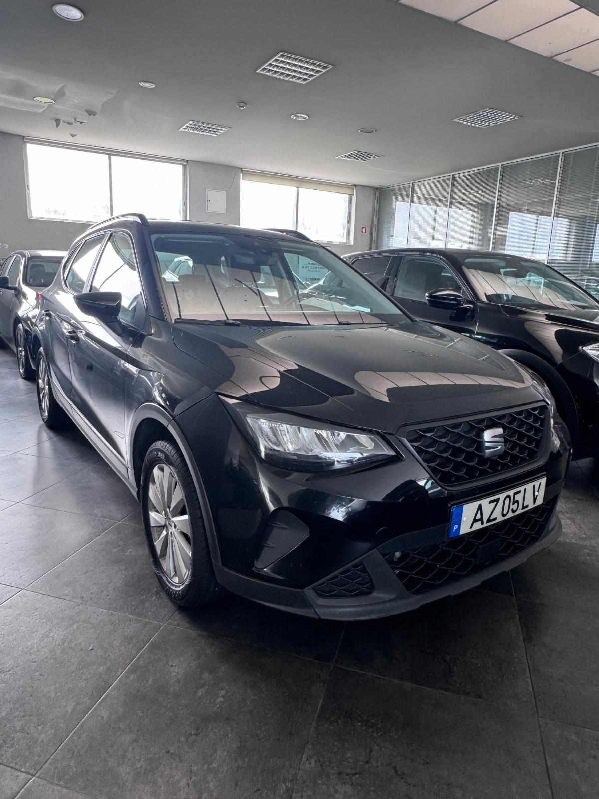 seat-arona-2023-gasolina-999cc