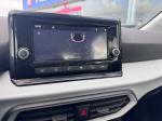 seat-arona-2023-gasolina-999cc