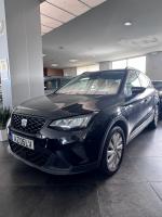 seat-arona-2023-gasolina-999cc