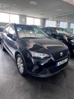 seat-arona-2023-gasolina-999cc