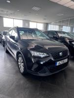 seat-arona-2023-gasolina-999cc
