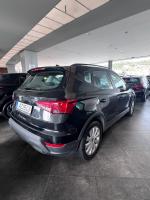seat-arona-2023-gasolina-999cc