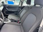 seat-arona-2023-gasolina-999cc
