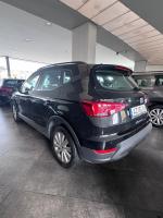 seat-arona-2023-gasolina-999cc