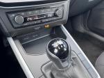 seat-arona-2023-gasolina-999cc